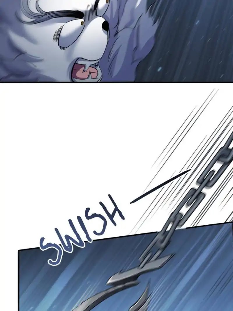 Cultivation Chat Group Chapter 168 page 13 - Chapter 168: The Man That Makes Others Jealous