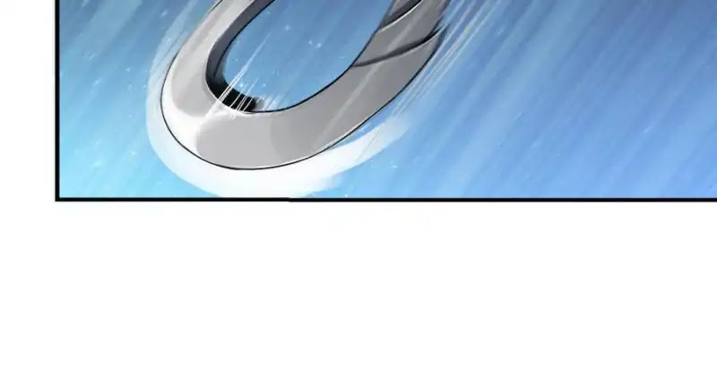 Cultivation Chat Group Chapter 168 page 14 - Chapter 168: The Man That Makes Others Jealous