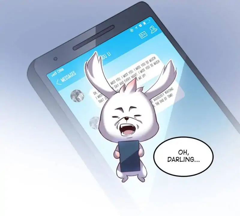 Cultivation Chat Group Chapter 168 page 26 - Chapter 168: The Man That Makes Others Jealous