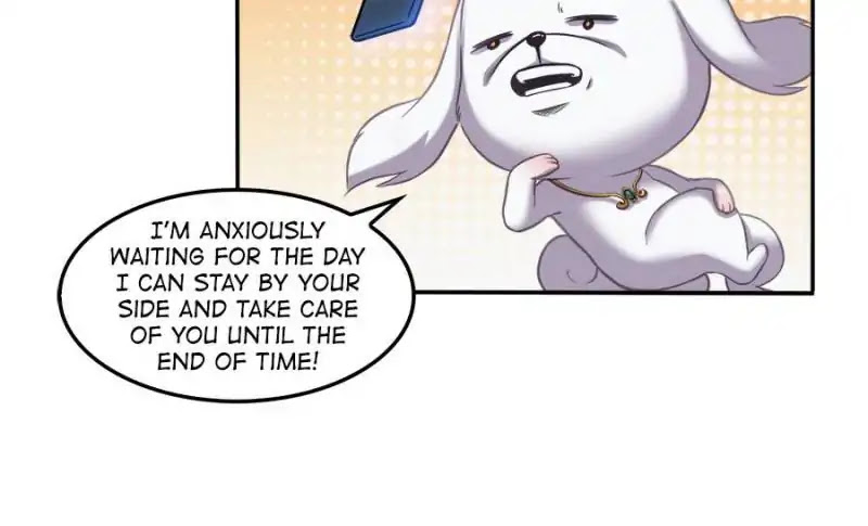 Cultivation Chat Group Chapter 168 page 28 - Chapter 168: The Man That Makes Others Jealous