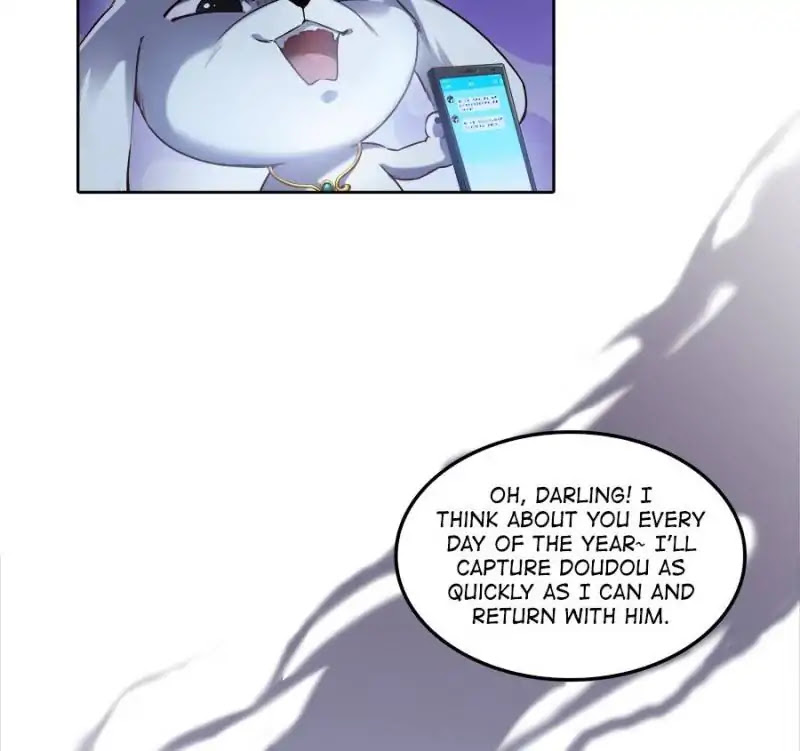 Cultivation Chat Group Chapter 168 page 30 - Chapter 168: The Man That Makes Others Jealous