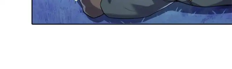 Cultivation Chat Group Chapter 168 page 35 - Chapter 168: The Man That Makes Others Jealous