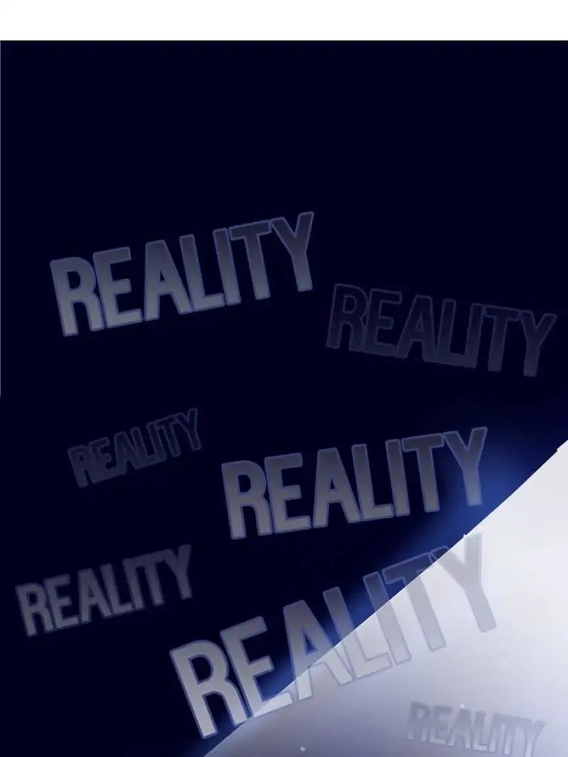 Cultivation Chat Group Chapter 168 page 38 - Chapter 168: The Man That Makes Others Jealous