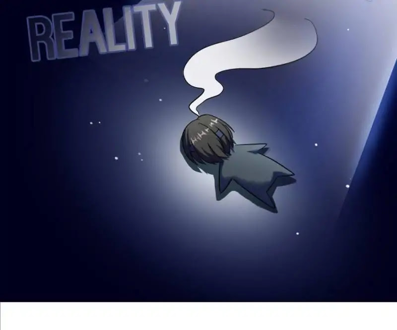 Cultivation Chat Group Chapter 168 page 39 - Chapter 168: The Man That Makes Others Jealous
