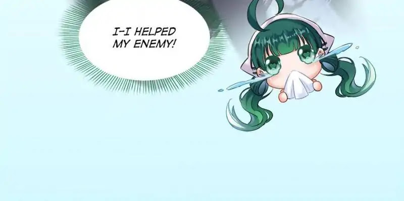 Cultivation Chat Group Chapter 169 page 22 - Chapter 169: The Frightening Branch-Tracking Technique