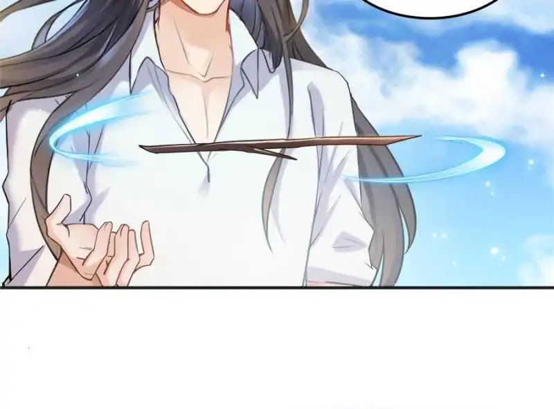 Cultivation Chat Group Chapter 169 page 30 - Chapter 169: The Frightening Branch-Tracking Technique
