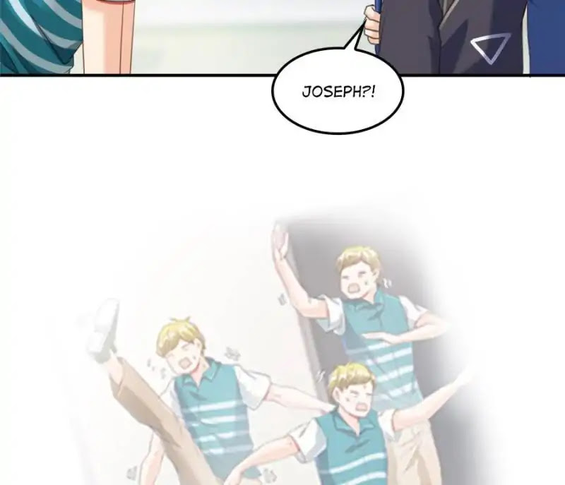 Cultivation Chat Group Chapter 169 page 40 - Chapter 169: The Frightening Branch-Tracking Technique