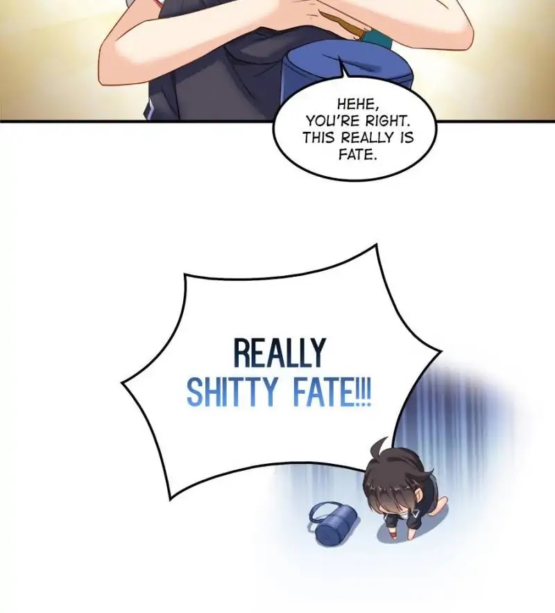 Cultivation Chat Group Chapter 169 page 42 - Chapter 169: The Frightening Branch-Tracking Technique