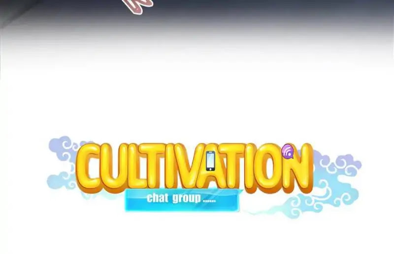 Cultivation Chat Group Chapter 169 page 9 - Chapter 169: The Frightening Branch-Tracking Technique