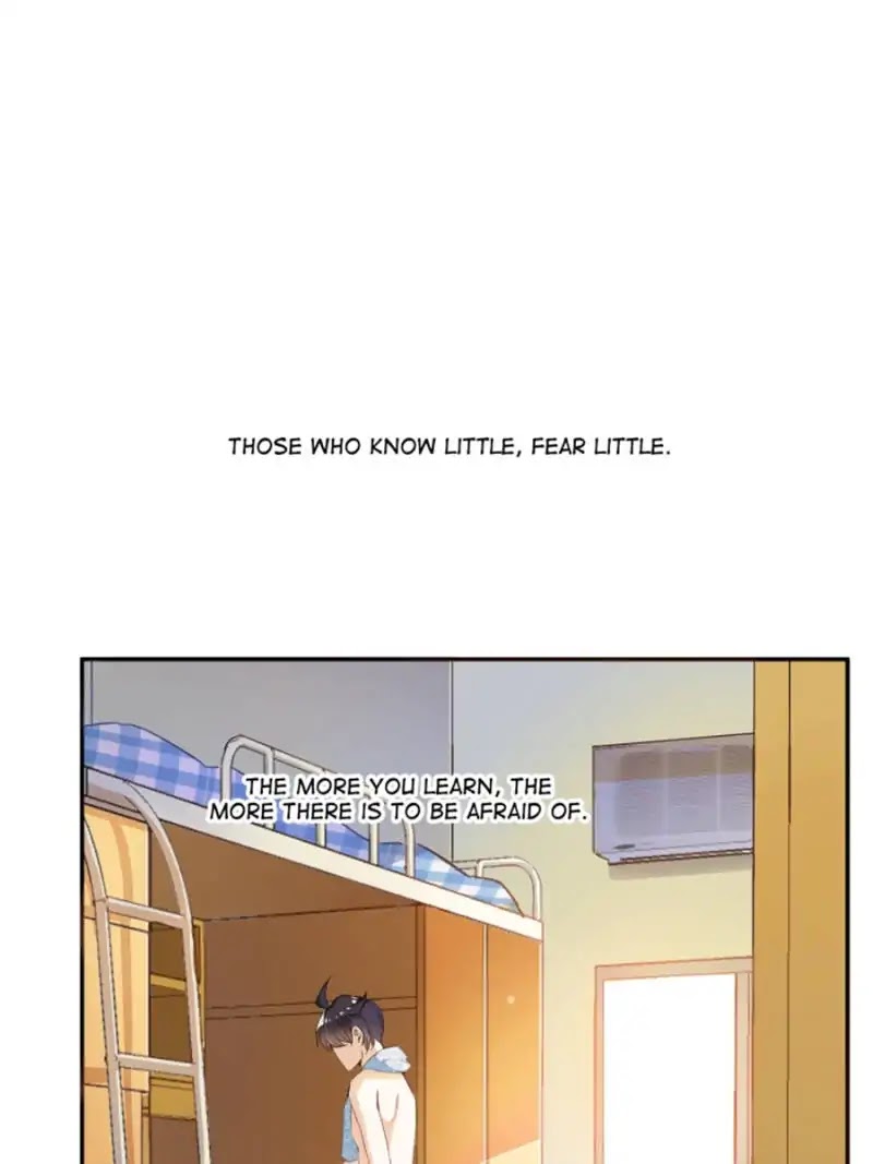Cultivation Chat Group Chapter 17 page 14 - Chapter 17