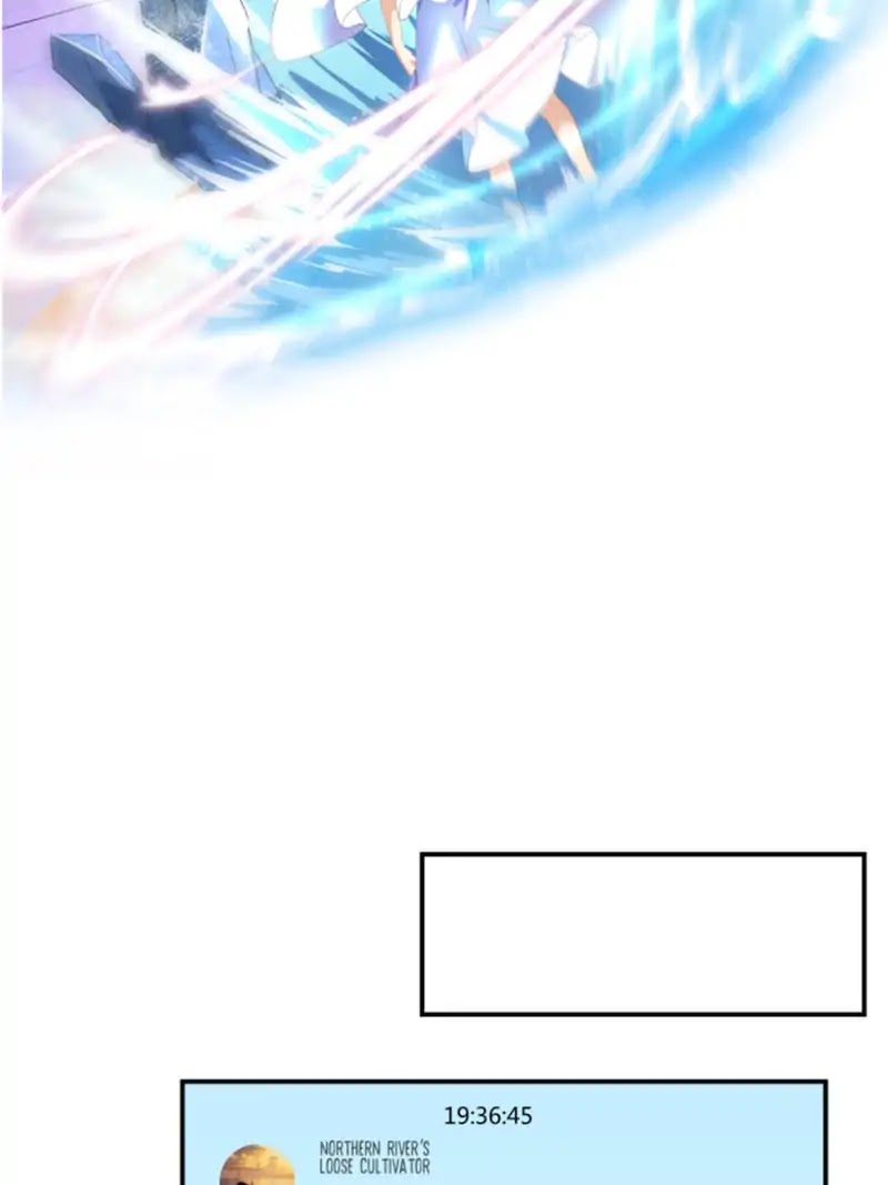 Cultivation Chat Group Chapter 17 page 41 - Chapter 17