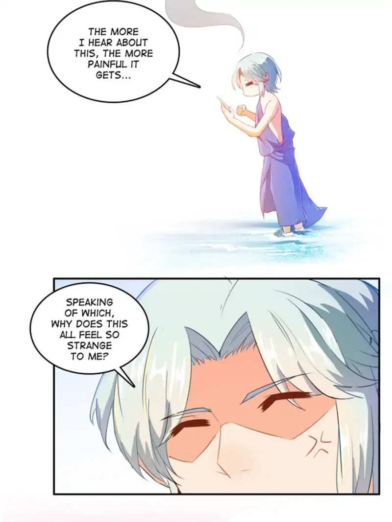 Cultivation Chat Group Chapter 17 page 46 - Chapter 17