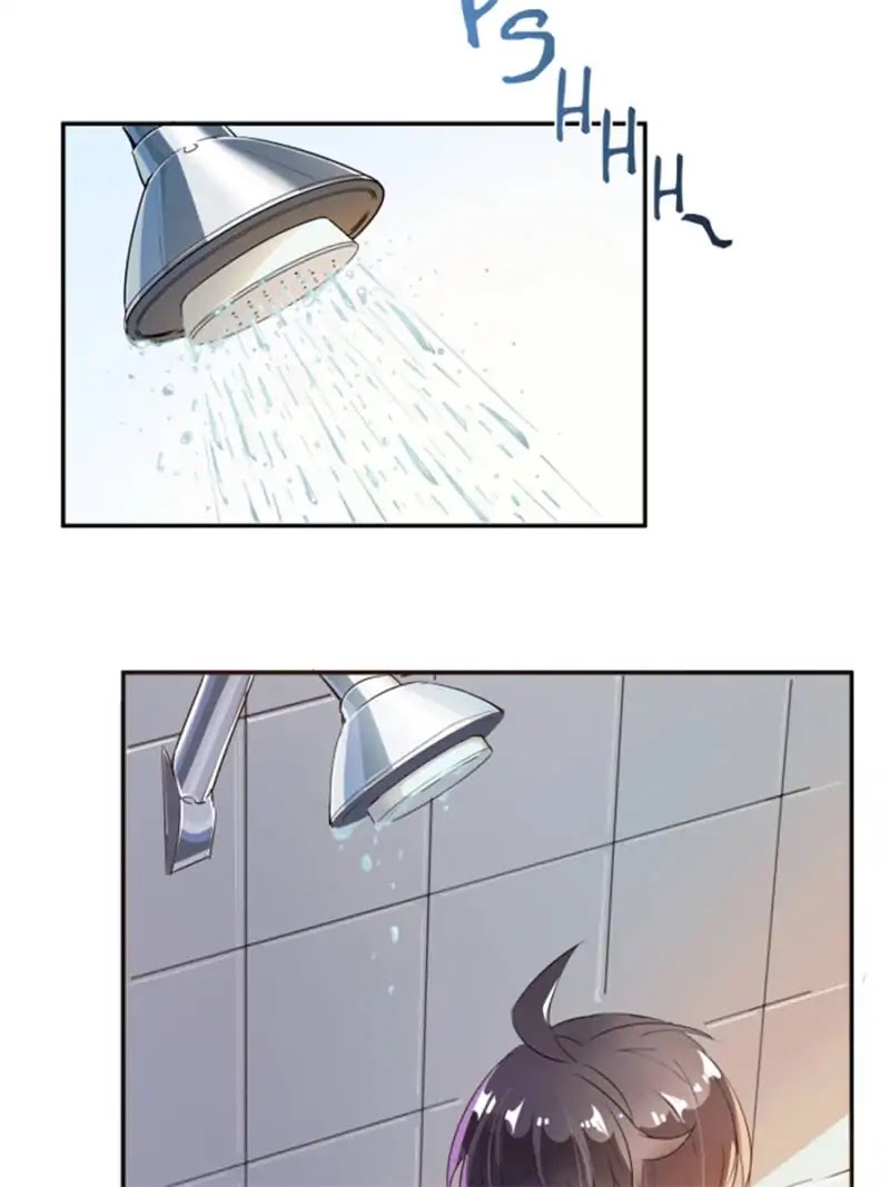 Cultivation Chat Group Chapter 17 page 7 - Chapter 17