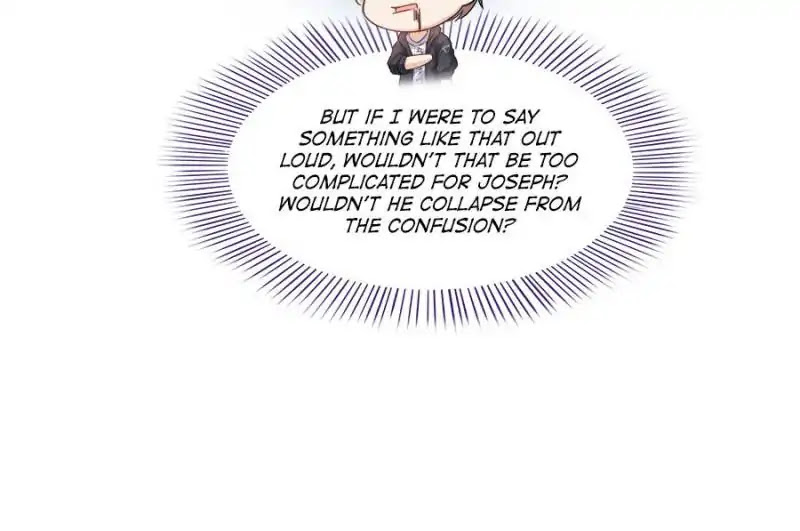 Cultivation Chat Group Chapter 170 page 13 - Chapter 170: Who's That Person Chasing Us?! Quick, Ask Shuhang!