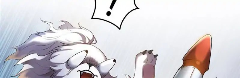 Cultivation Chat Group Chapter 170 page 22 - Chapter 170: Who's That Person Chasing Us?! Quick, Ask Shuhang!