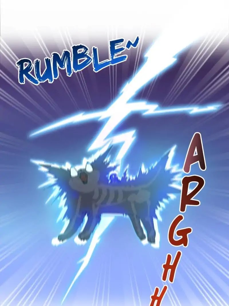 Cultivation Chat Group Chapter 170 page 25 - Chapter 170: Who's That Person Chasing Us?! Quick, Ask Shuhang!
