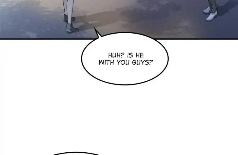 Cultivation Chat Group Chapter 170 page 3 - Chapter 170: Who's That Person Chasing Us?! Quick, Ask Shuhang!
