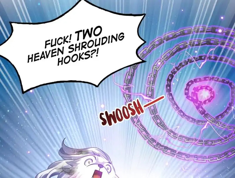 Cultivation Chat Group Chapter 170 page 41 - Chapter 170: Who's That Person Chasing Us?! Quick, Ask Shuhang!