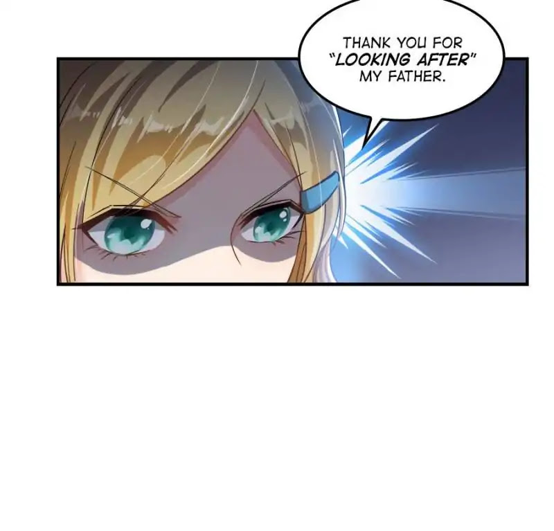 Cultivation Chat Group Chapter 170 page 6 - Chapter 170: Who's That Person Chasing Us?! Quick, Ask Shuhang!