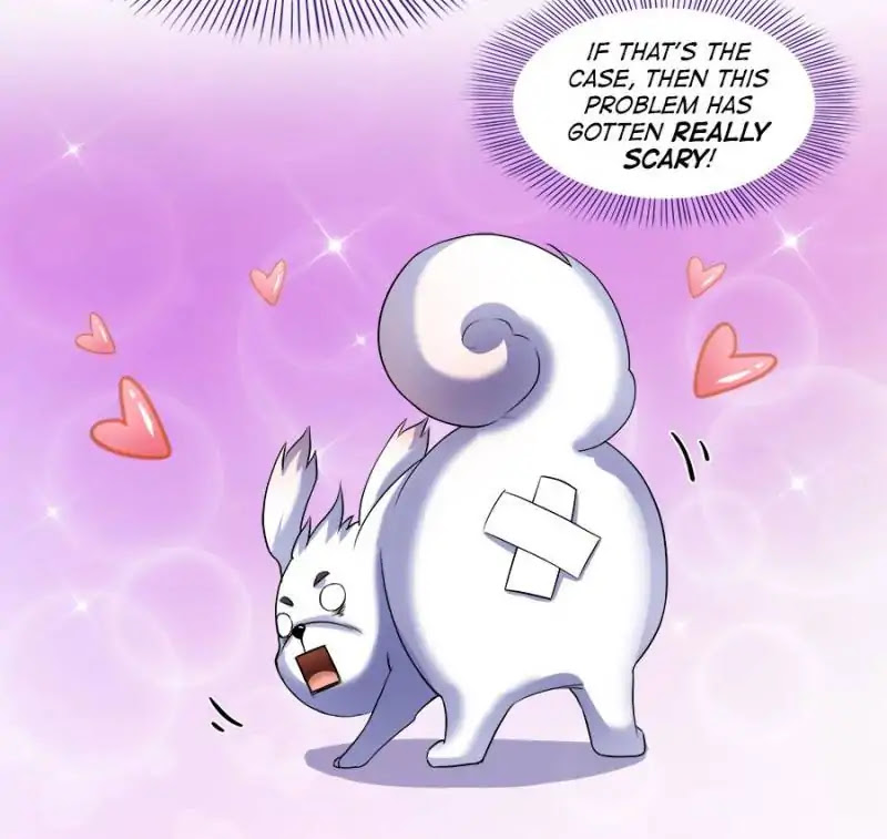 Cultivation Chat Group Chapter 171 page 11 - Chapter 171: Venerable White: Don't Worry, I'll Be Your Matchmaker!