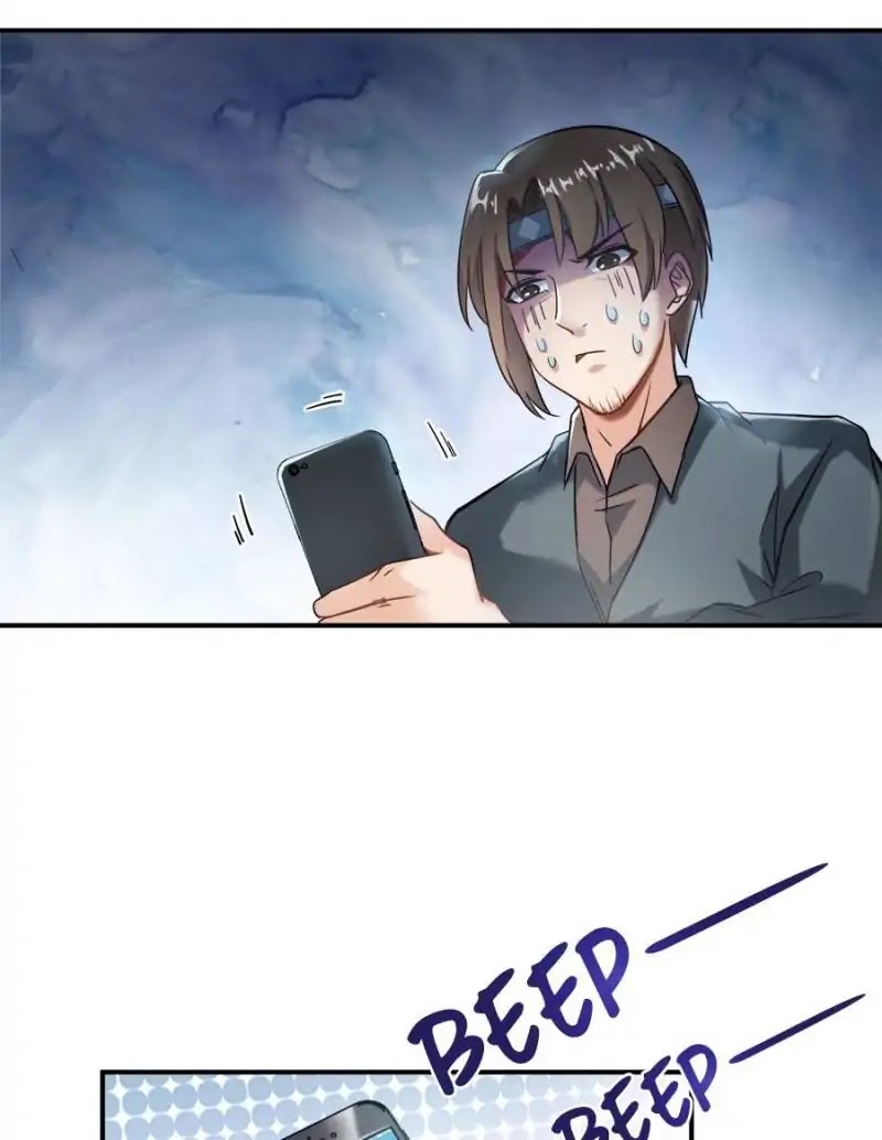 Cultivation Chat Group Chapter 171 page 17 - Chapter 171: Venerable White: Don't Worry, I'll Be Your Matchmaker!