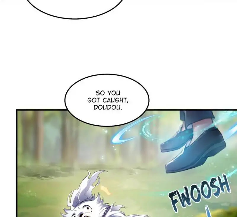 Cultivation Chat Group Chapter 171 page 21 - Chapter 171: Venerable White: Don't Worry, I'll Be Your Matchmaker!
