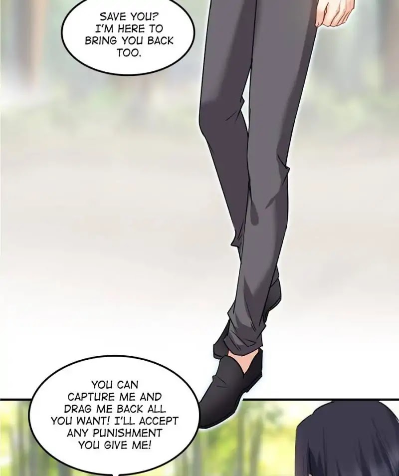 Cultivation Chat Group Chapter 171 page 23 - Chapter 171: Venerable White: Don't Worry, I'll Be Your Matchmaker!
