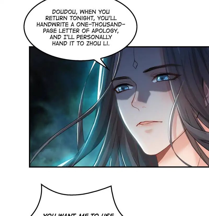 Cultivation Chat Group Chapter 171 page 27 - Chapter 171: Venerable White: Don't Worry, I'll Be Your Matchmaker!