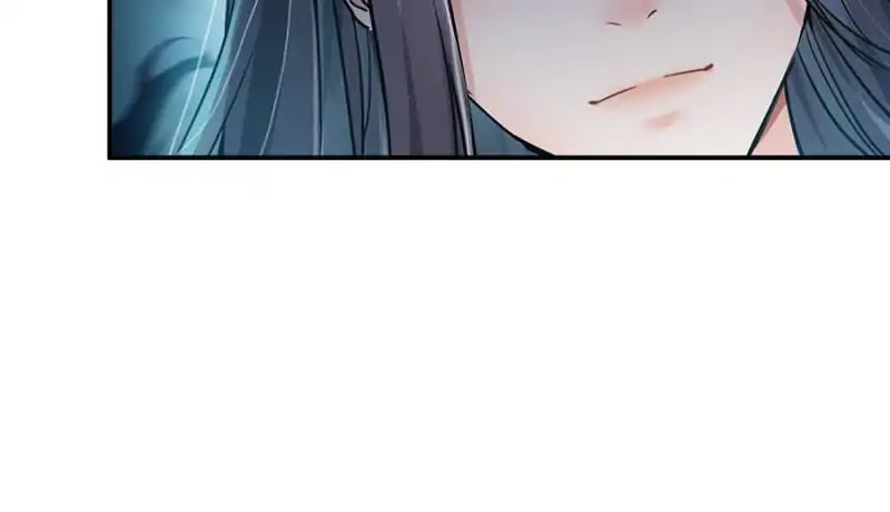 Cultivation Chat Group Chapter 171 page 40 - Chapter 171: Venerable White: Don't Worry, I'll Be Your Matchmaker!