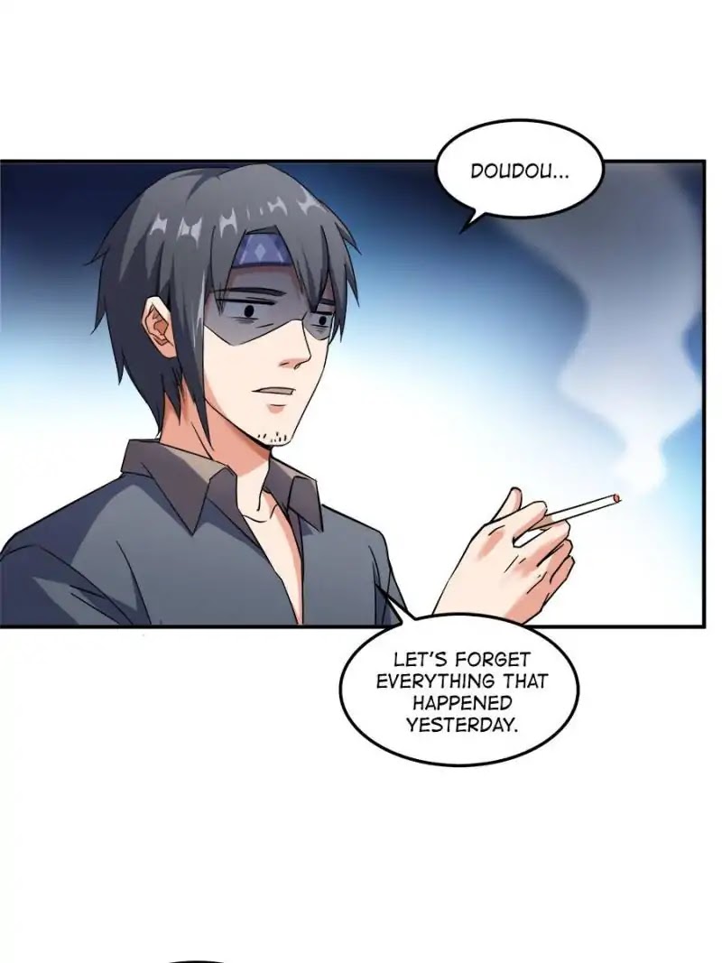 Cultivation Chat Group Chapter 171 page 5 - Chapter 171: Venerable White: Don't Worry, I'll Be Your Matchmaker!