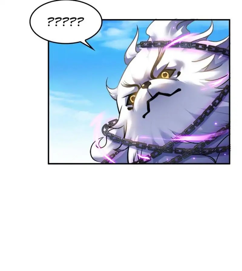 Cultivation Chat Group Chapter 171 page 6 - Chapter 171: Venerable White: Don't Worry, I'll Be Your Matchmaker!