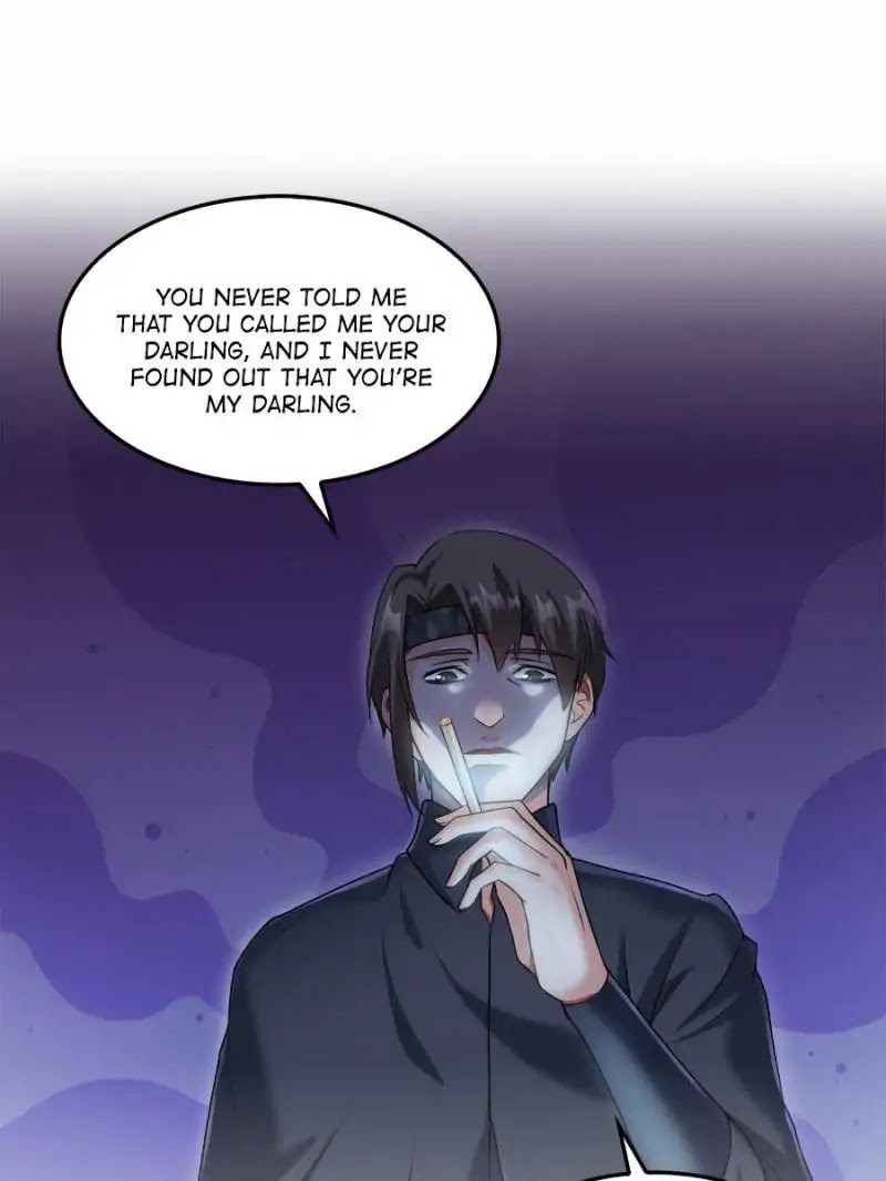 Cultivation Chat Group Chapter 171 page 7 - Chapter 171: Venerable White: Don't Worry, I'll Be Your Matchmaker!