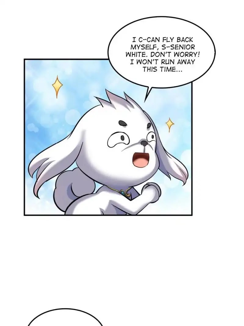 Cultivation Chat Group Chapter 172 page 1 - Chapter 172: Excuse Me, Is There Anyone Here That Can Fly a Plane?