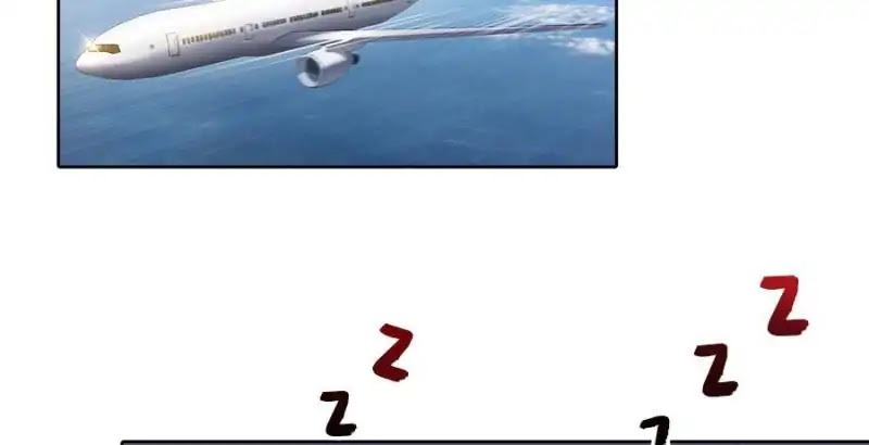 Cultivation Chat Group Chapter 172 page 10 - Chapter 172: Excuse Me, Is There Anyone Here That Can Fly a Plane?