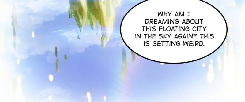 Cultivation Chat Group Chapter 172 page 13 - Chapter 172: Excuse Me, Is There Anyone Here That Can Fly a Plane?