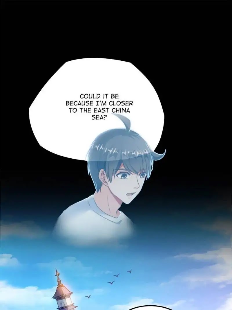 Cultivation Chat Group Chapter 172 page 14 - Chapter 172: Excuse Me, Is There Anyone Here That Can Fly a Plane?