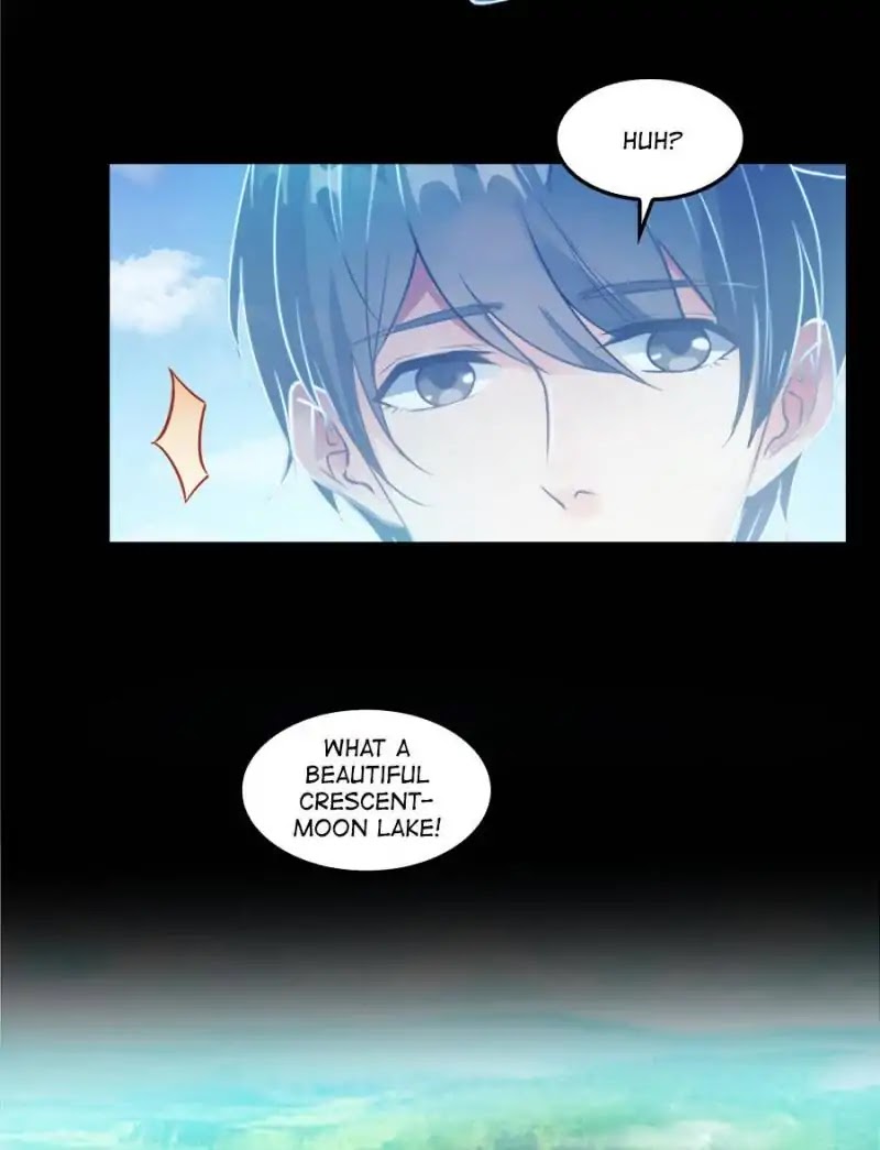 Cultivation Chat Group Chapter 172 page 17 - Chapter 172: Excuse Me, Is There Anyone Here That Can Fly a Plane?