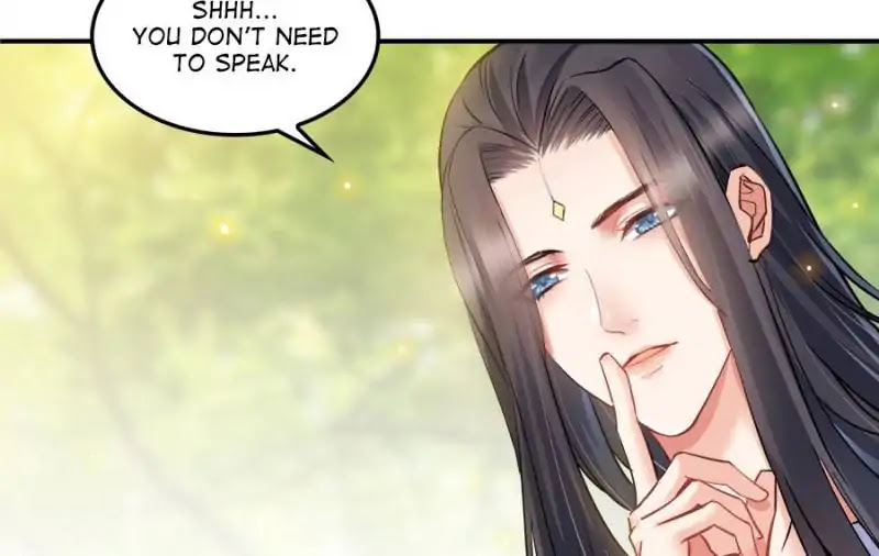 Cultivation Chat Group Chapter 172 page 2 - Chapter 172: Excuse Me, Is There Anyone Here That Can Fly a Plane?