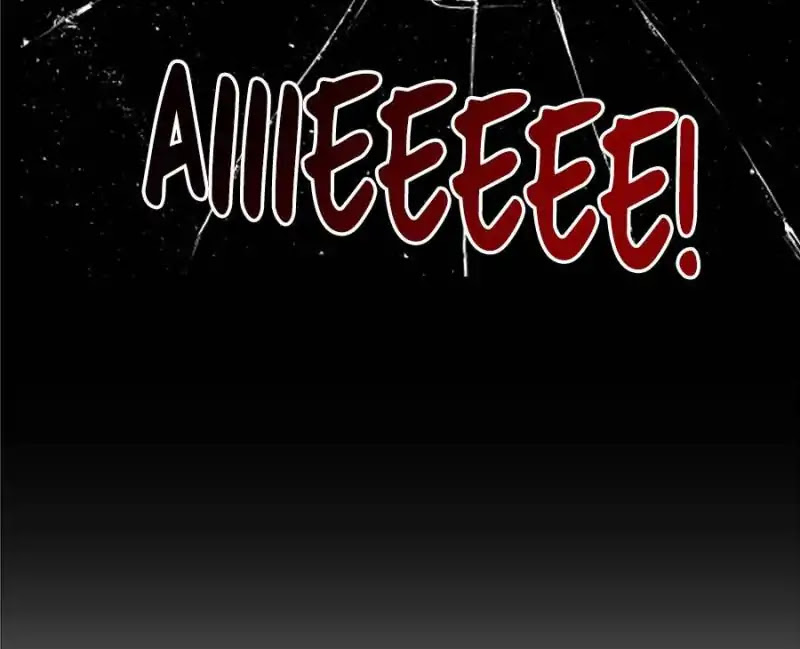 Cultivation Chat Group Chapter 172 page 23 - Chapter 172: Excuse Me, Is There Anyone Here That Can Fly a Plane?