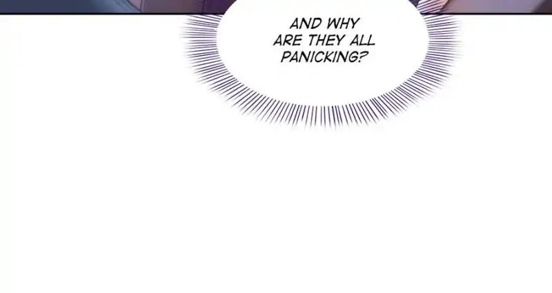 Cultivation Chat Group Chapter 172 page 26 - Chapter 172: Excuse Me, Is There Anyone Here That Can Fly a Plane?