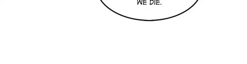 Cultivation Chat Group Chapter 172 page 33 - Chapter 172: Excuse Me, Is There Anyone Here That Can Fly a Plane?