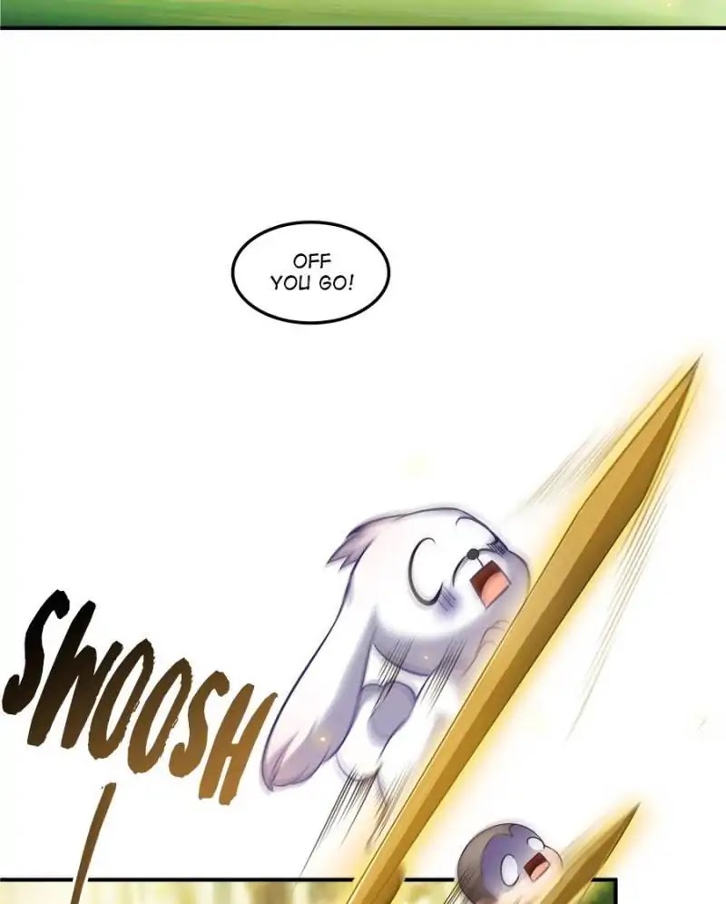 Cultivation Chat Group Chapter 172 page 4 - Chapter 172: Excuse Me, Is There Anyone Here That Can Fly a Plane?