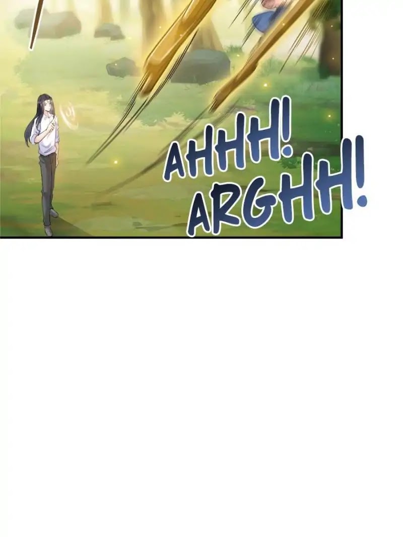 Cultivation Chat Group Chapter 172 page 5 - Chapter 172: Excuse Me, Is There Anyone Here That Can Fly a Plane?