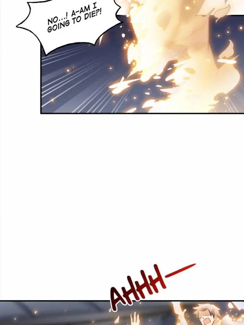 Cultivation Chat Group Chapter 173 page 22 - Chapter 173: The Disappearing Passengers and the Strange Light Particles