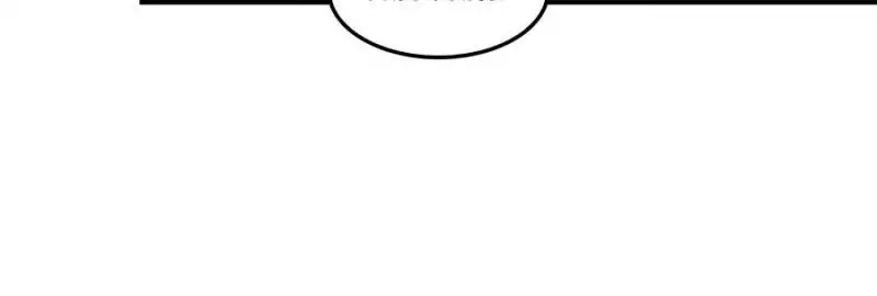 Cultivation Chat Group Chapter 173 page 40 - Chapter 173: The Disappearing Passengers and the Strange Light Particles