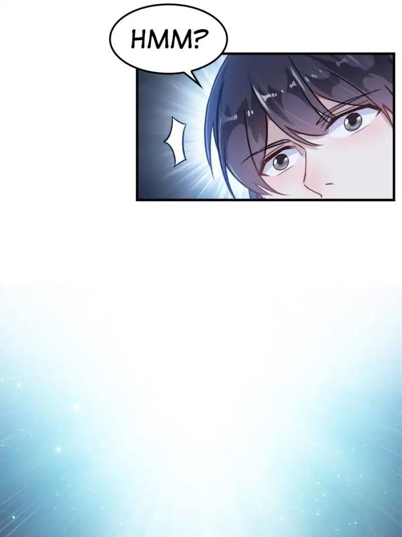 Cultivation Chat Group Chapter 173 page 41 - Chapter 173: The Disappearing Passengers and the Strange Light Particles