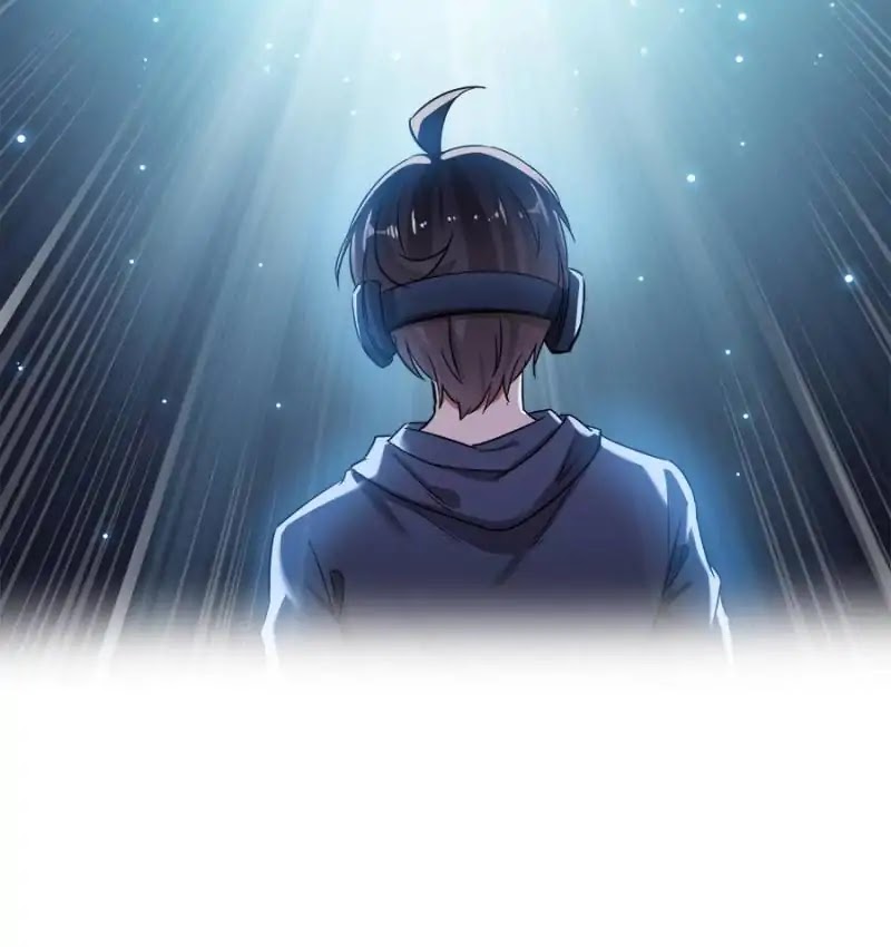 Cultivation Chat Group Chapter 173 page 42 - Chapter 173: The Disappearing Passengers and the Strange Light Particles