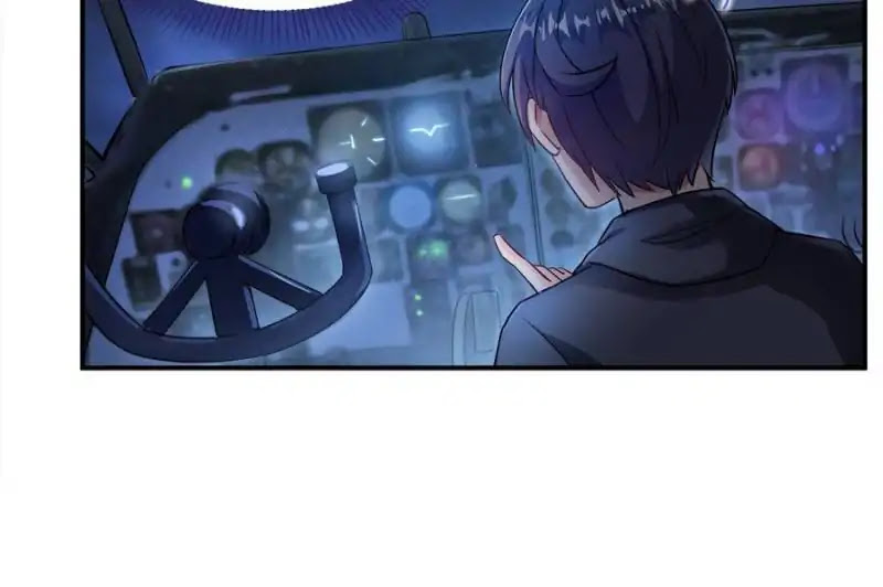 Cultivation Chat Group Chapter 173 page 7 - Chapter 173: The Disappearing Passengers and the Strange Light Particles