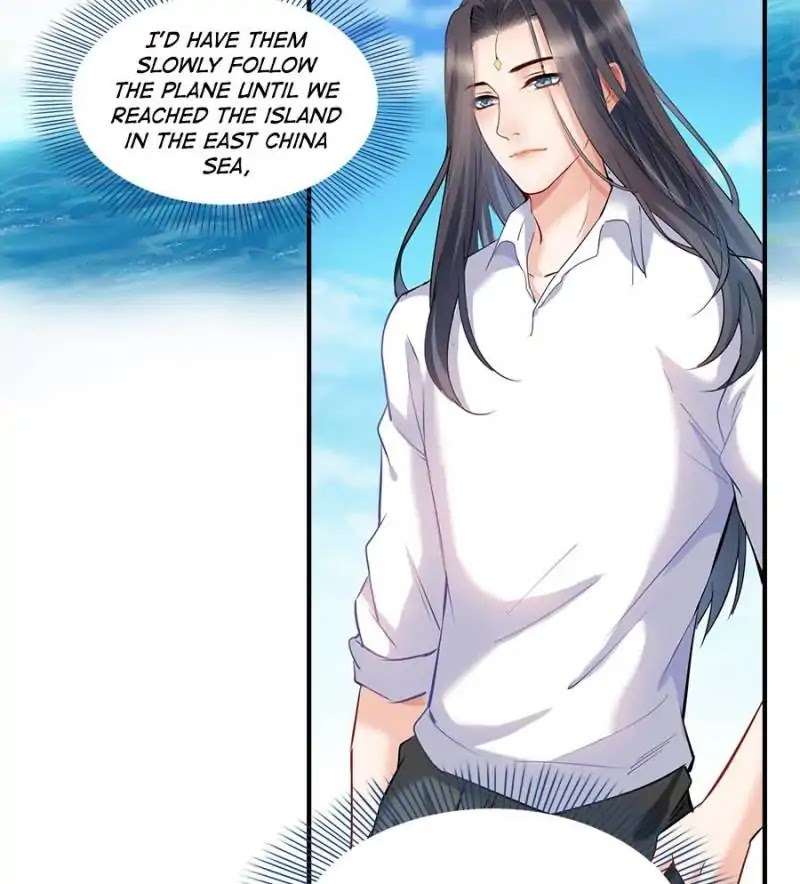 Cultivation Chat Group Chapter 174 page 16 - Chapter 174: Misfortune in the Mysterious Island