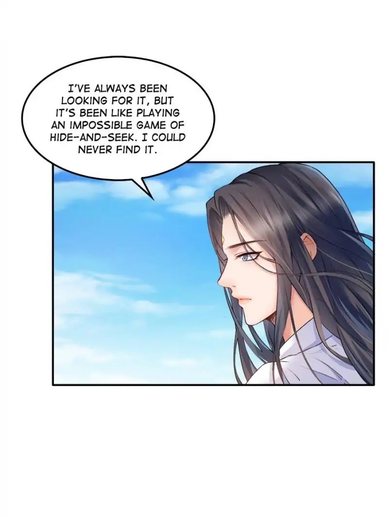 Cultivation Chat Group Chapter 174 page 19 - Chapter 174: Misfortune in the Mysterious Island